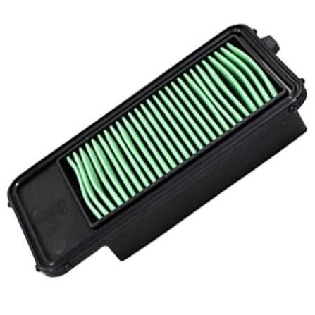 JS Air Filter - JS-A2201