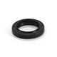 Oil Seal 98197