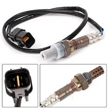 OXYGEN SENSOR COS1302