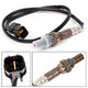 OXYGEN SENSOR COS1302