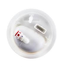 FUEL PUMP INTERNAL ELECTRIC FPE-648