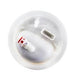 FUEL PUMP INTERNAL ELECTRIC FPE-648