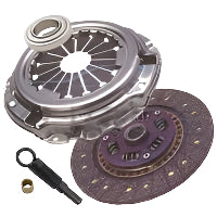 CLUTCH KIT SPORTS TUFF 240MM NISSAN NSK-7121HDB