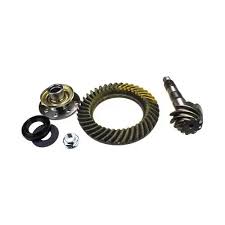 C.W.P Kit To 01/02 Ratio 4.55:1 087-056166K