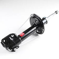 TOYOTA YARIS, TOYOTA VITZ 15- FRONT LEFT SIDE GAS STRUT ABSORBER 3340197