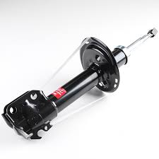 TOYOTA YARIS, TOYOTA VITZ 15- FRONT LEFT SIDE GAS STRUT ABSORBER 3340197