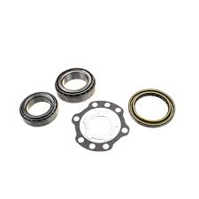 4x4 Wheel Bearing Kit DT-WBK7