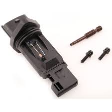 MAF SENSOR CAF023