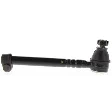 Tie Rod End JTE332