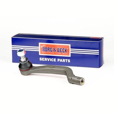 TIE ROD END MERCEDES A CLASS B CLASS W169 W245 RH - BTR5243