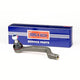TIE ROD END MERCEDES A CLASS B CLASS W169 W245 RH - BTR5243