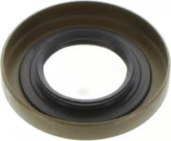 Oil Seal 97212