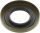 Oil Seal 97212
