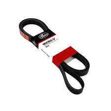 MICRO V BELT PS 5PK940 B