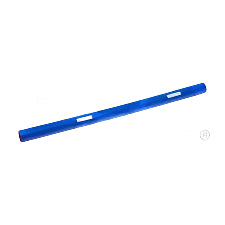 GATES SILICONE HOSE 1IN. X 3FT 24816