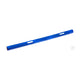 GATES SILICONE HOSE 1IN. X 3FT 24816