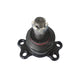 Ball Joint Front Upper – Holden Jackaroo Rodeo Isuzu Trooper Bighorn MU 1981-2007 - SB5141