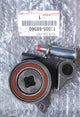 GENUINE TOYOTA CELICA 3S-GTE BEAMS SQUARE HOLE TIMING IDLER - 13505-88560