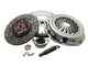HYK-9079SMF - Conversion Kit 5 & 6 speed