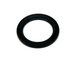 Seal Mazda Fw6A-El Manual Valve AO-601000
