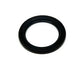 Seal Mazda Fw6A-El Manual Valve AO-601000