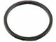 GENUINE HONDA H22 F23 EXHAUST MANIFOLD 4 TO 1 PIPE GASKET - 18212-SM4-003