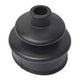 Boot Gear Lever 087-010366