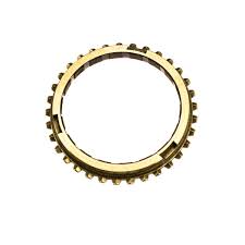 Synchro Ring 5Th Bt50 087-188384B