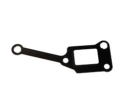 GENUINE WATER PUMP GASKET D4HB HYUNDAI KIA - 251302F000