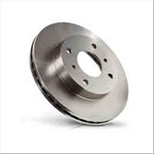 RDA REAR BRAKE ROTOR HOLDEN COMMODORE VS 1995-