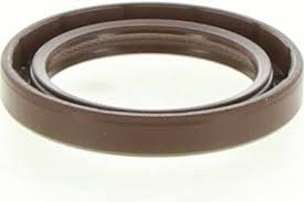 Oil Seal (NB699) 97947