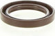 Oil Seal (NB699) 97947