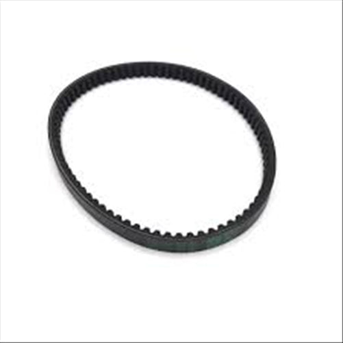 PROSELECT BELT FAN 13A X 1150MM