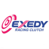 EXEDY CLUTCH KIT 200MM HONDA ROVER HCK-6318