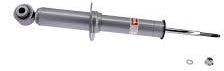 CHEV C&R 1500/2500 REAR RIGHT GAS-A-JUST SHOCK STRUT ABSORBER 554216