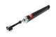MITSUBISHI MIRAGE 2008/2012 REAR EXCEL-G GAS SHOCK STRUT ABSORBER 348083