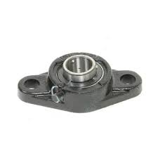 Steering Bearing RWN-3500