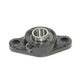 Steering Bearing RWN-3500