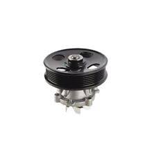 PREMIUM WATER PUMP ABW1796