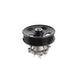 PREMIUM WATER PUMP ABW1796