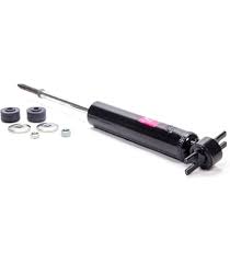 LEXUS 2004-2012 REAR EXCEL-G GAS SHOCK STRUT ABSORBER 7240000