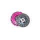 CLUTCH KIT SPORTS TUFF 200MM SUZUKI SZK6976HD