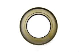 Oil Seal 98202