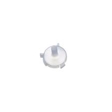 Oil Feeder Pipe 087-139066