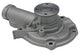 WATER PUMP - ABW1381