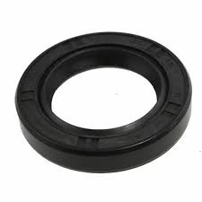 Oil Seal 97287