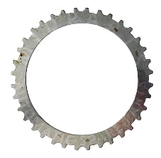 Steel Re5R05A B3 Forward V8 NCS-505022