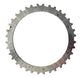 Steel Re5R05A B3 Forward V8 NCS-505022