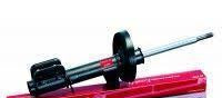 MAZDA 929 1981 FRONT RIGHT EXCEL-G GAS SHOCK STRUT ABSORBER 634003