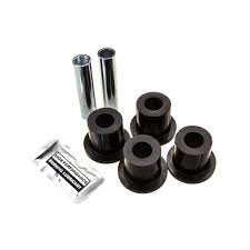 4X4 Spring Eye Bush Kit DTB7338